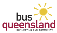 busqld.png